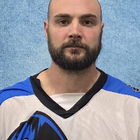 Brandon Wagaman