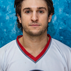 Tyler Pohlig
