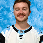 Jared Holst