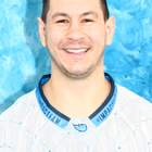 John Lechmanski