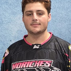 Robby Strianese