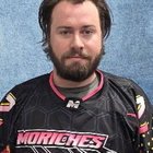 Michael Miano