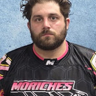 Matt Battelli