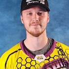Kyle Jermyn