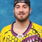 Andrew Battelli
