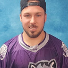 Nick DeSalvo