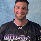 Dan Petroro