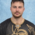 Nick Collins