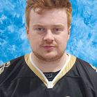 Sean Hart
