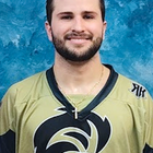 Ross Kleinschmidt