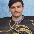 MIchael Muccio-Schrimpe