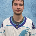Chris Kosakowski