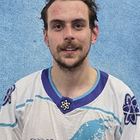 Drake Lafata