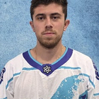 Vincent DiGiovanna