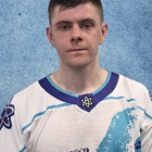Collin Ewald