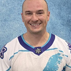 Greg Kubrak