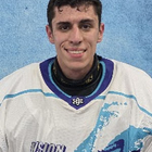 Joseph Decanio