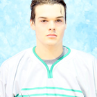 Brett Bischoff