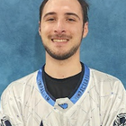 Lorenzo Stellato