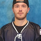 Matt Fedgo