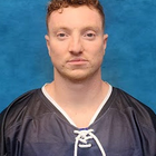 Sean Haggerty