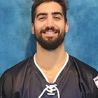 Nick Maniaci