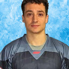Jake Mastrandrea