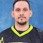 Tom Molinaro