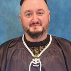 Kyle Edgar