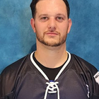 Chris Murphy
