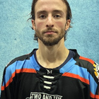 Shane Sweeney