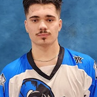 Tyler Van Der Weele