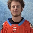 Kyle Hoffman