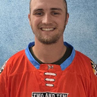 Brett Tibbs