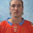 Bryan Canter