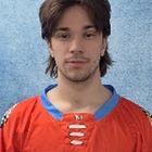 Frank Gregorini