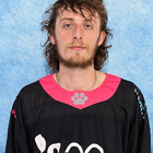 Justin Ferencz