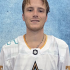Brandon Stumpf