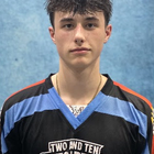 Ayden Staats