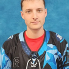Jason Stitt