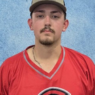 Nate Nunley