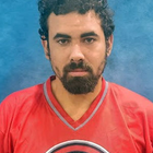 Jaylend Powell