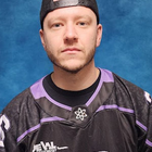 Ray Weise