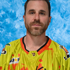 Matthew DeVoe