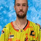 Mike Pradella