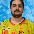 Anthony Zaino