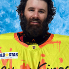 Ryan Defazio