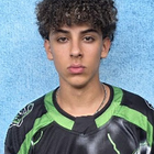 Aiden Sabatino