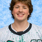 Hunter Rockett