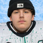 Landon Daney
